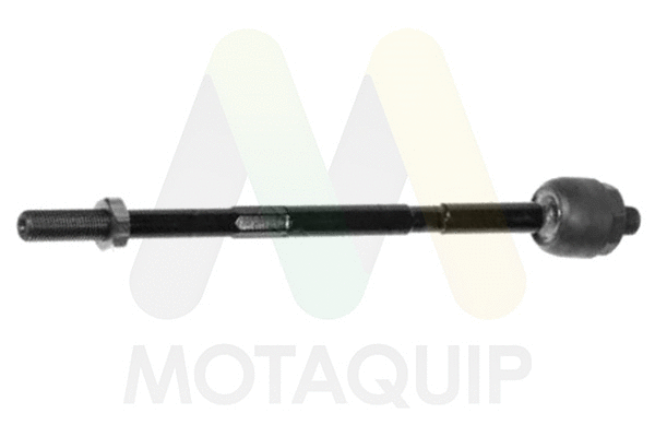 Inner Tie Rod (VTR989)