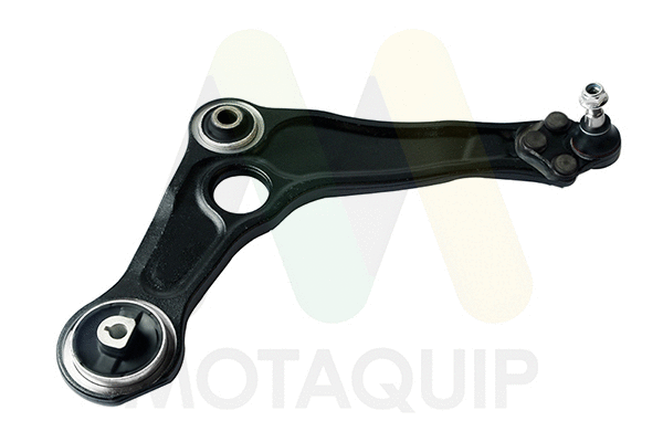 Control/Trailing Arm, wheel suspension (LVSA2092)