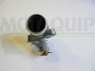 Thermostat, coolant (VTK172)