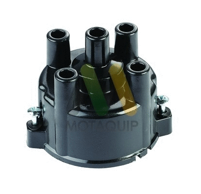 Distributor Cap (LVDC210)
