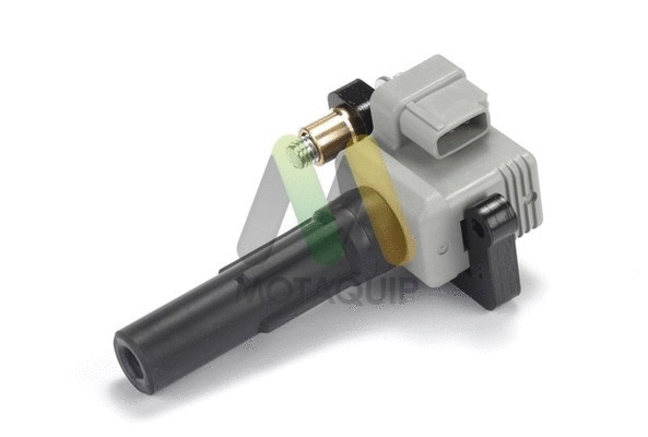 Ignition Coil (LVCL925)