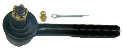 Tie Rod End (VTR900)