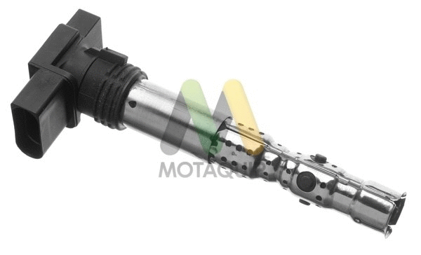 Ignition Coil (VCL850)