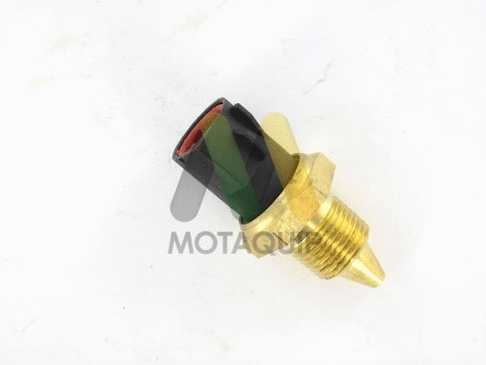 Sensor, coolant temperature (VCT123)