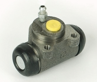 Wheel Brake Cylinder
