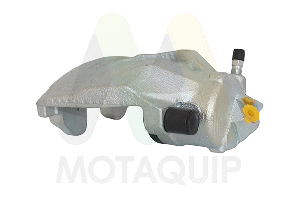 Brake Caliper (VBC431R)