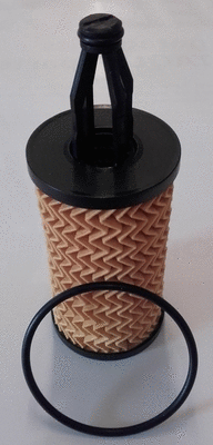 Oil Filter (LVFL829)