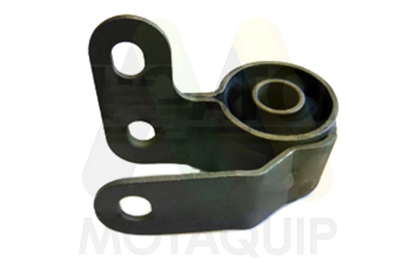 Mounting, control/trailing arm (VSK722)