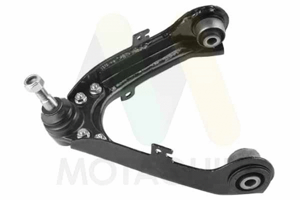 Control/Trailing Arm, wheel suspension (LVSA981)