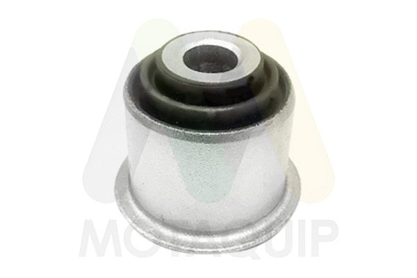 Mounting, control/trailing arm (LVSK1359)