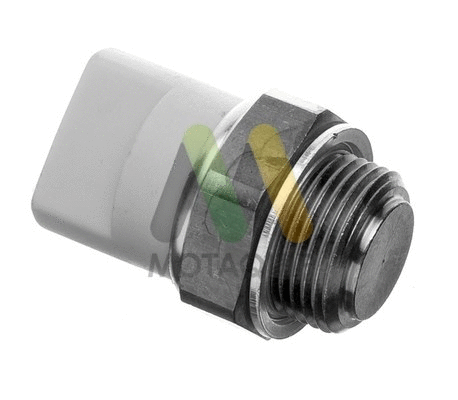 Temperature Switch, radiator fan (LVRF387)