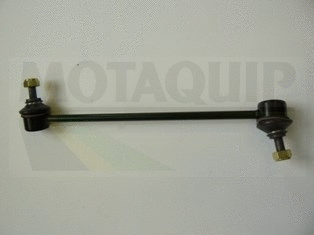 Link/Coupling Rod, stabiliser bar (VSL900)