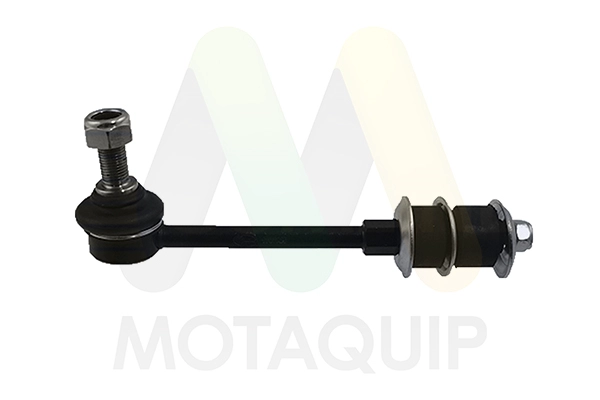 Link/Coupling Rod, stabiliser bar (LVSL1431)