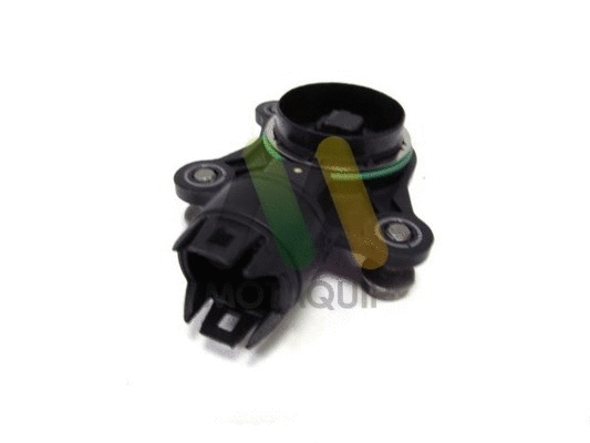 Sensor, eccentric shaft (variable valve lift) (LVEP122)