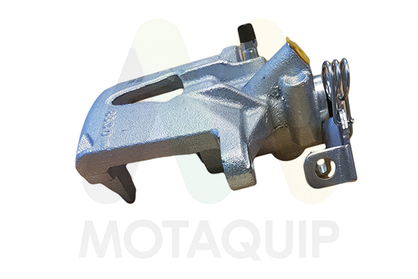 Brake Caliper (VBC346R)