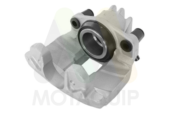 Brake Caliper (VBC734R)