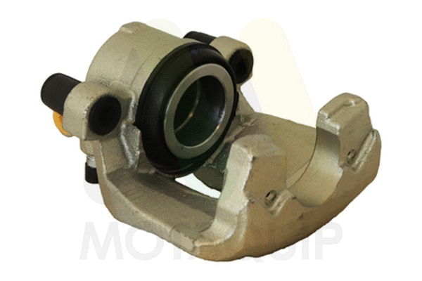 Brake Caliper (VBC560L)