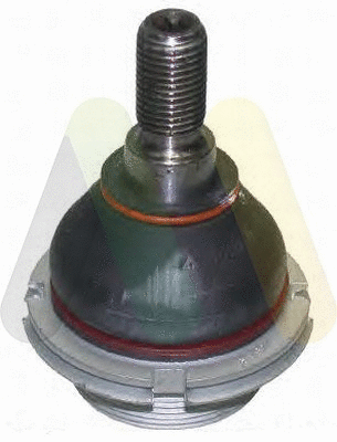 Ball Joint (VSJ943)