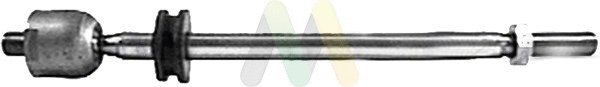 Inner Tie Rod (LVTR1791)