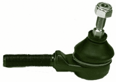 Tie Rod End (VTR452)