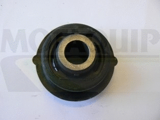 Mounting, control/trailing arm (VSK724)