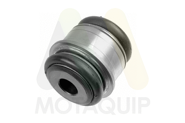 Bushing, axle beam (LVSK1300)