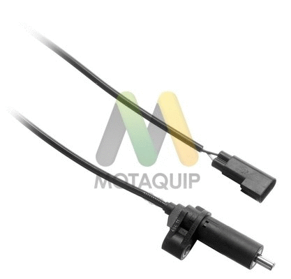 Sensor, wheel speed (LVAB251)