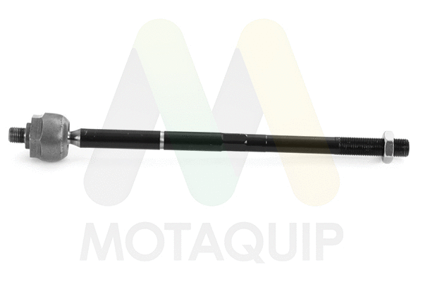 Inner Tie Rod (LVTR2002)