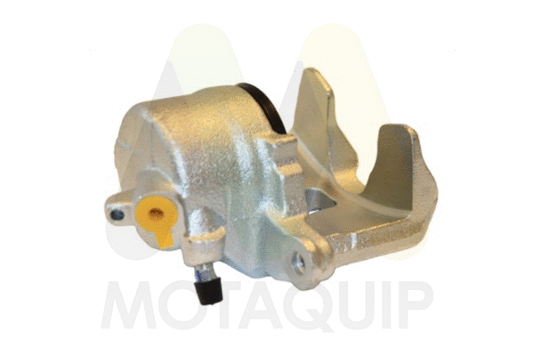 Brake Caliper (VBC583L)