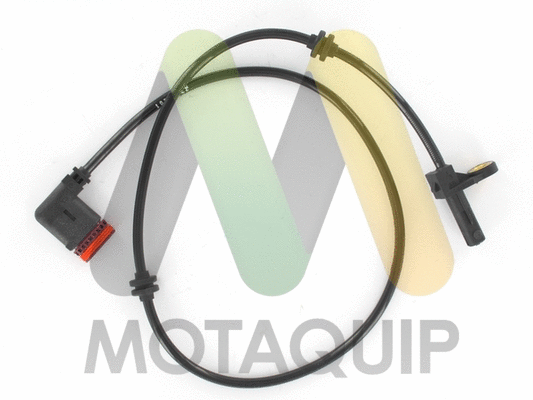 Sensor, wheel speed (LVAB803)