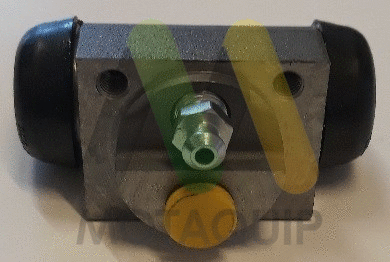 Wheel Brake Cylinder (VWC949)