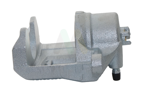 Brake Caliper (VBC389R)
