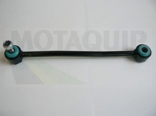 Link/Coupling Rod, stabiliser bar (VSL853)