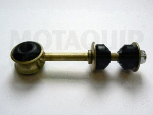 Link/Coupling Rod, stabiliser bar (VSL763)