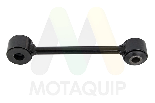 Link/Coupling Rod, stabiliser bar (LVSL1390)