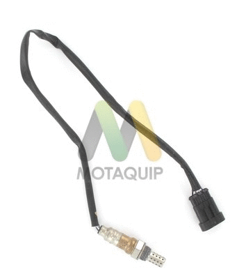 Lambda Sensor (LVOS1238)