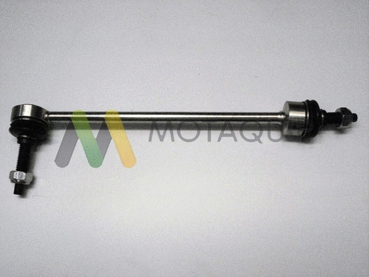 Link/Coupling Rod, stabiliser bar (LVSL916)