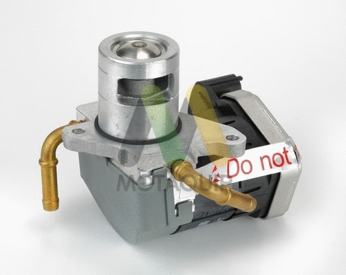 EGR Valve (LVER146)