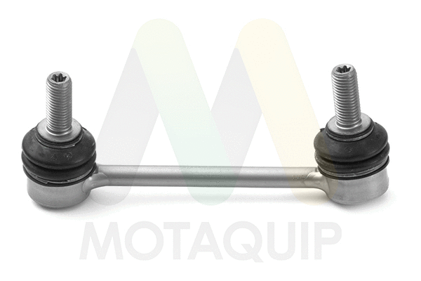 Link/Coupling Rod, stabiliser bar (LVSL1576)