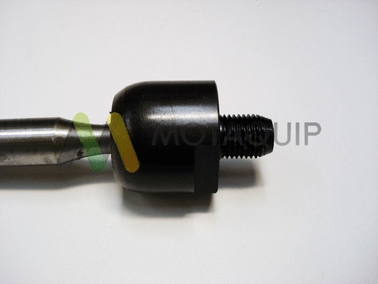 Inner Tie Rod (LVTR1464)