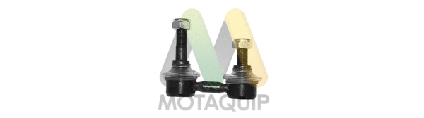 Link/Coupling Rod, stabiliser bar (LVSL1212)