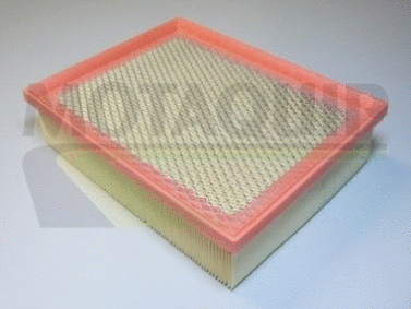Air Filter (VFA1026)
