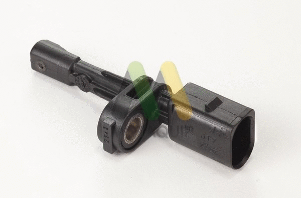 Sensor, wheel speed (LVAB536)