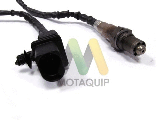 Lambda Sensor (LVOS1888)