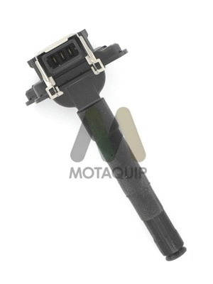 Ignition Coil (LVCL1224)