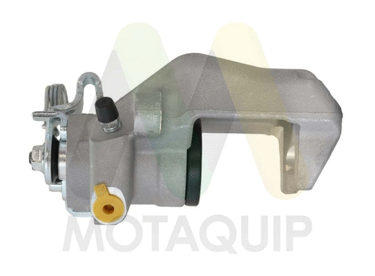 Brake Caliper (VBC199L)
