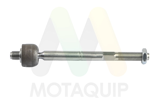 Inner Tie Rod (LVTR2077)