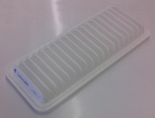 Air Filter (LVFA1601)