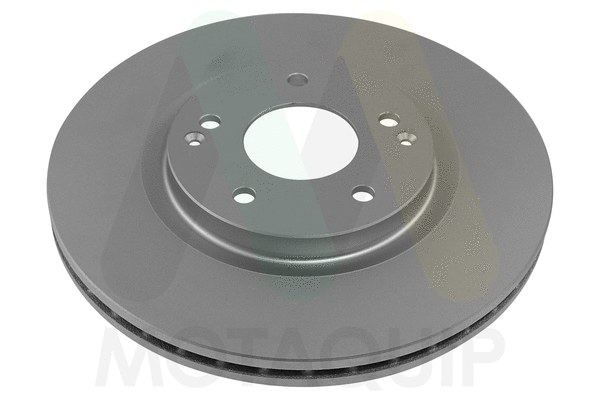 Brake Disc (LVBD1976)