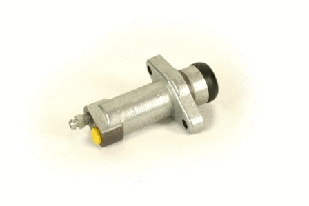 Slave Cylinder, clutch